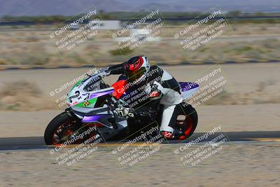 media/Mar-24-2023-Apex Assassins (Fri) [[54485cb5ff]]/Racer 2/Session 2 (Turn 9 Inside)/